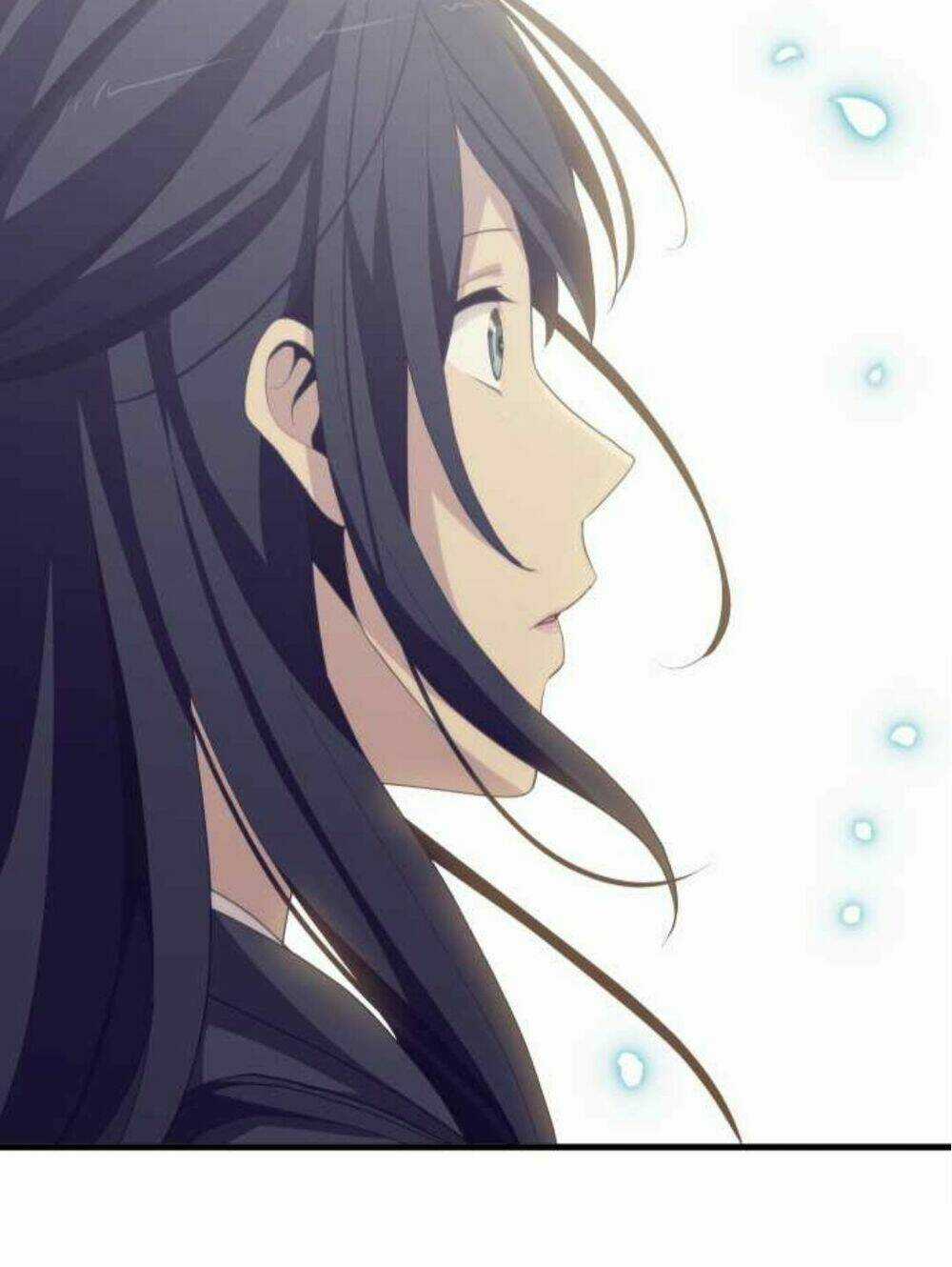 Viên Thuốc Trùng Sinh - Chapter 219 - Trang 33