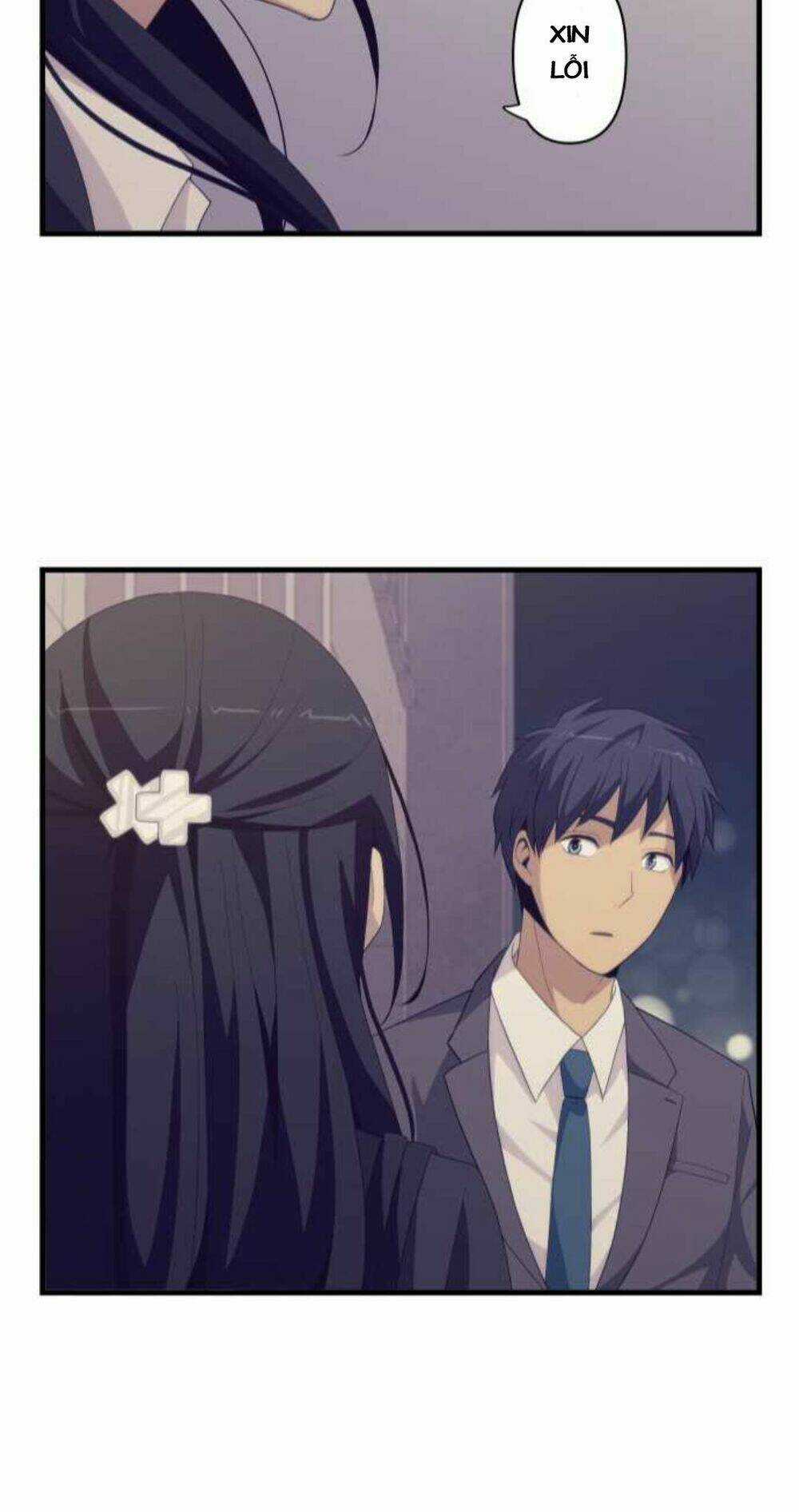 Viên Thuốc Trùng Sinh - Chapter 219 - Trang 38