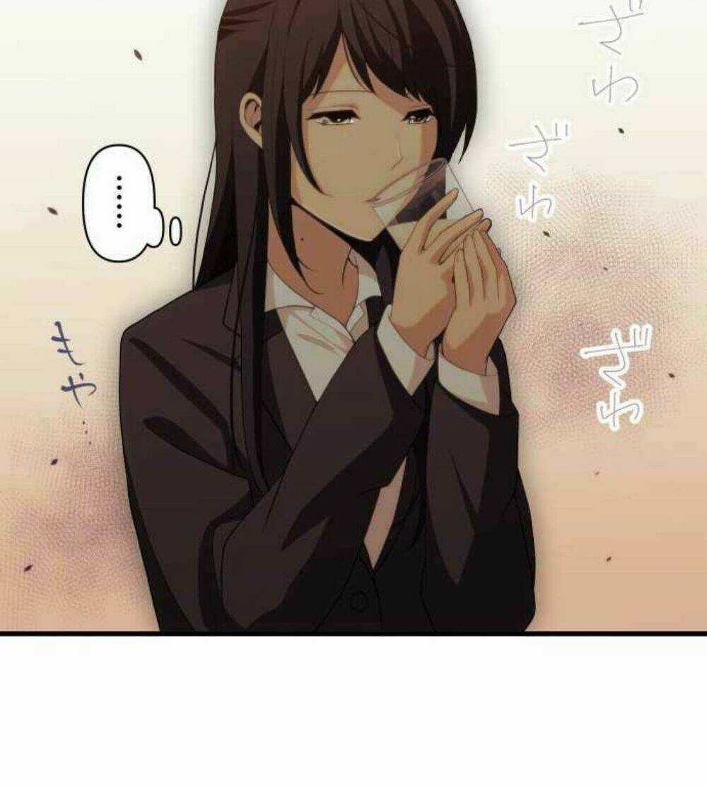 Viên Thuốc Trùng Sinh - Chapter 219 - Trang 5