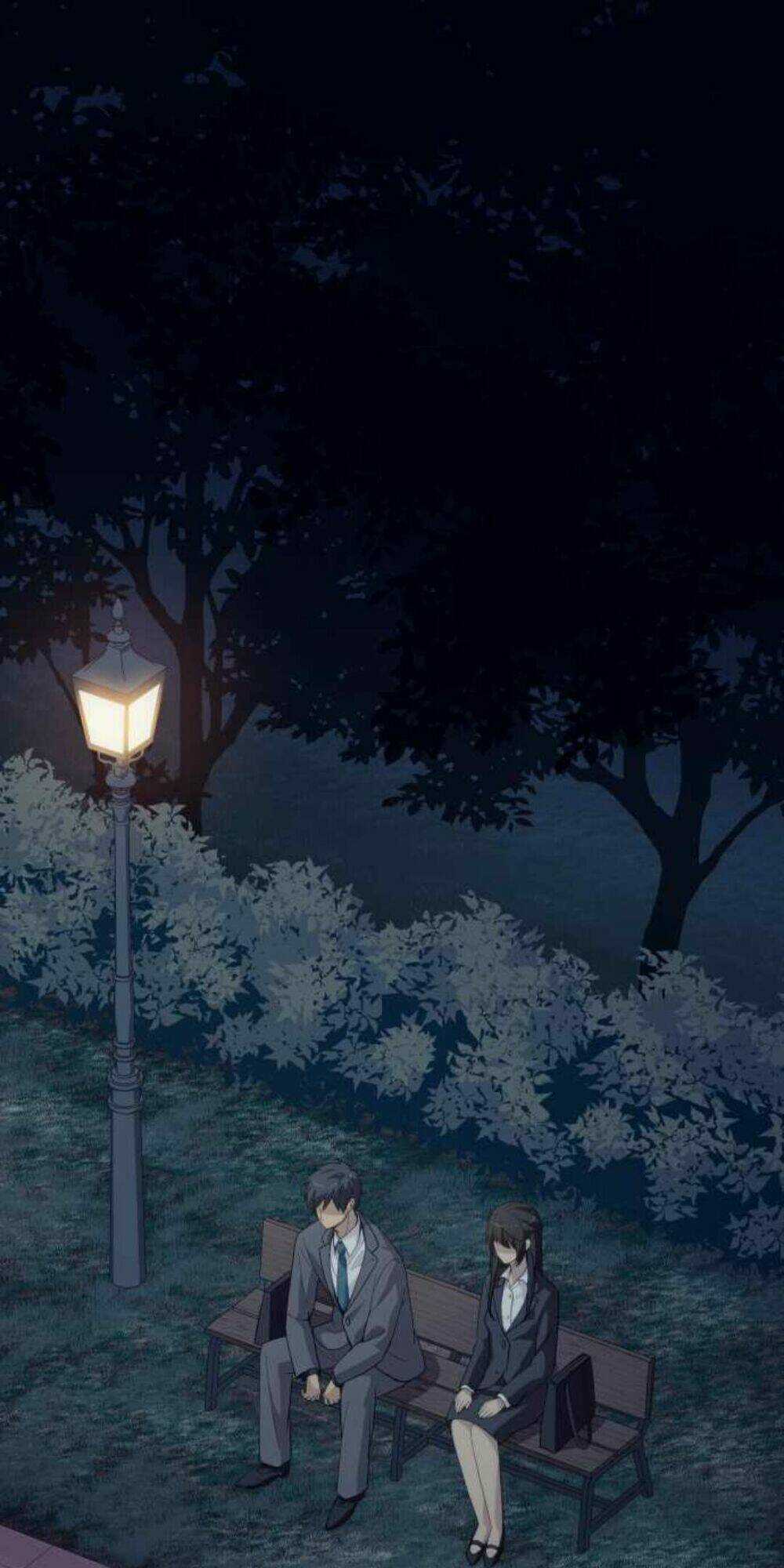 Viên Thuốc Trùng Sinh - Chapter 221 - Trang 2