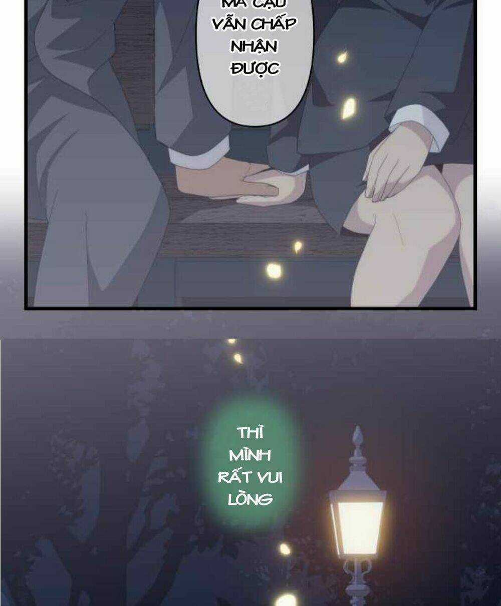 Viên Thuốc Trùng Sinh - Chapter 221 - Trang 24