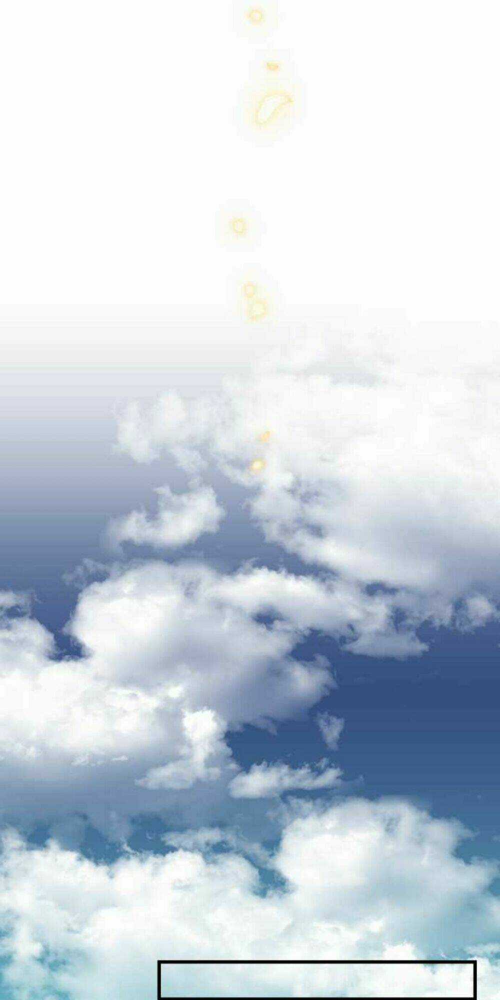 Viên Thuốc Trùng Sinh - Chapter 221 - Trang 26