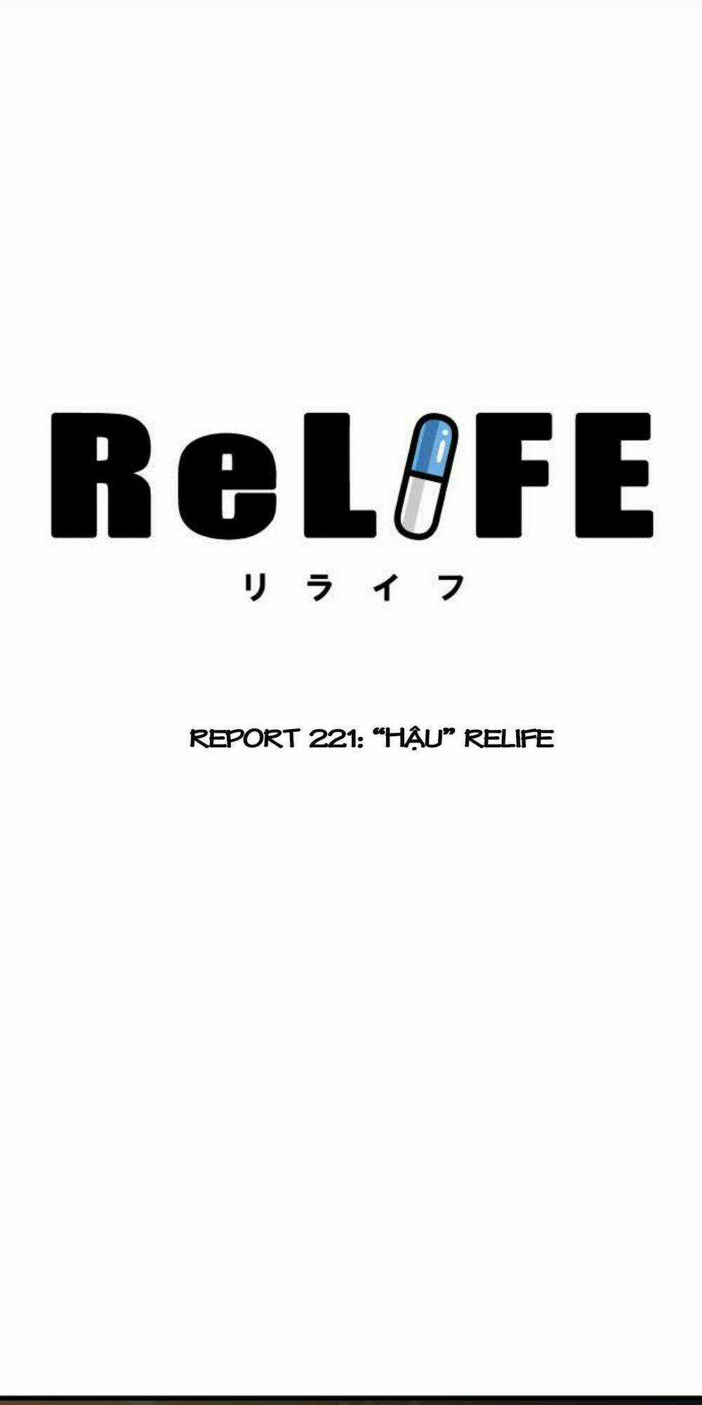 Viên Thuốc Trùng Sinh - Chapter 221 - Trang 5