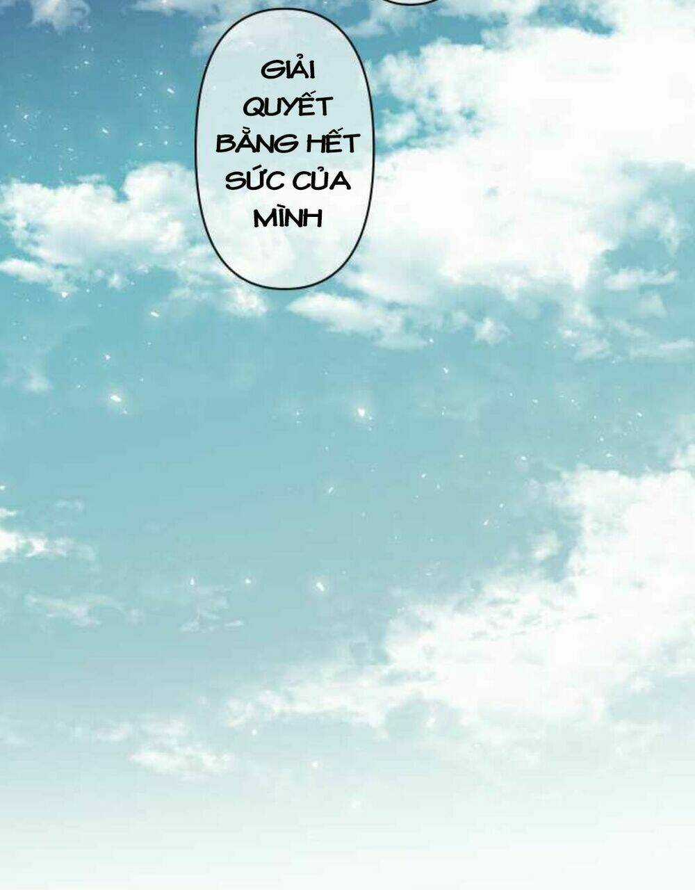 Viên Thuốc Trùng Sinh - Chapter 221 - Trang 46