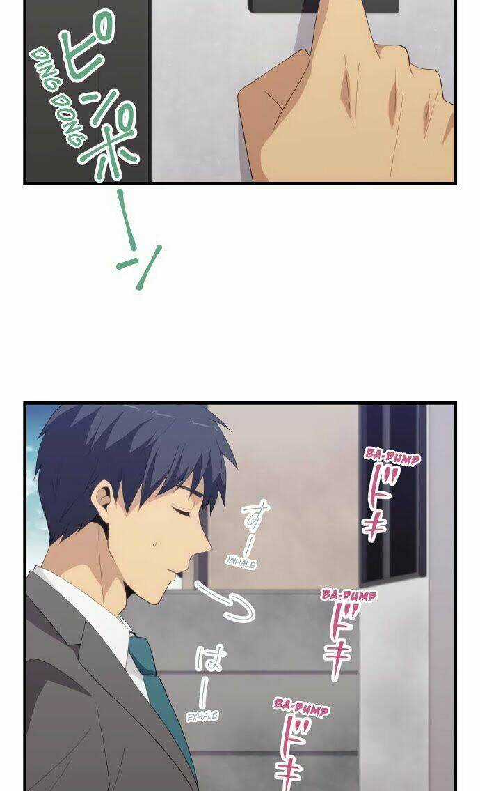 Viên Thuốc Trùng Sinh - Chapter 222 - Trang 3