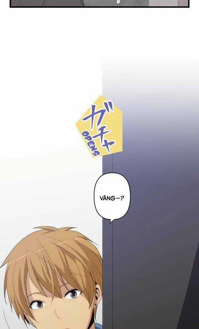 Viên Thuốc Trùng Sinh - Chapter 222 - Trang 4