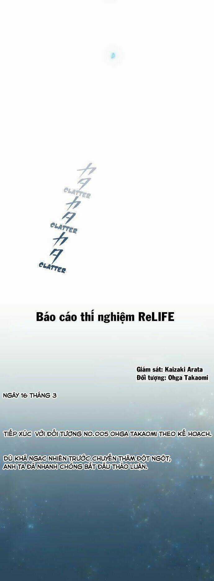 Viên Thuốc Trùng Sinh - Chapter 222 - Trang 34