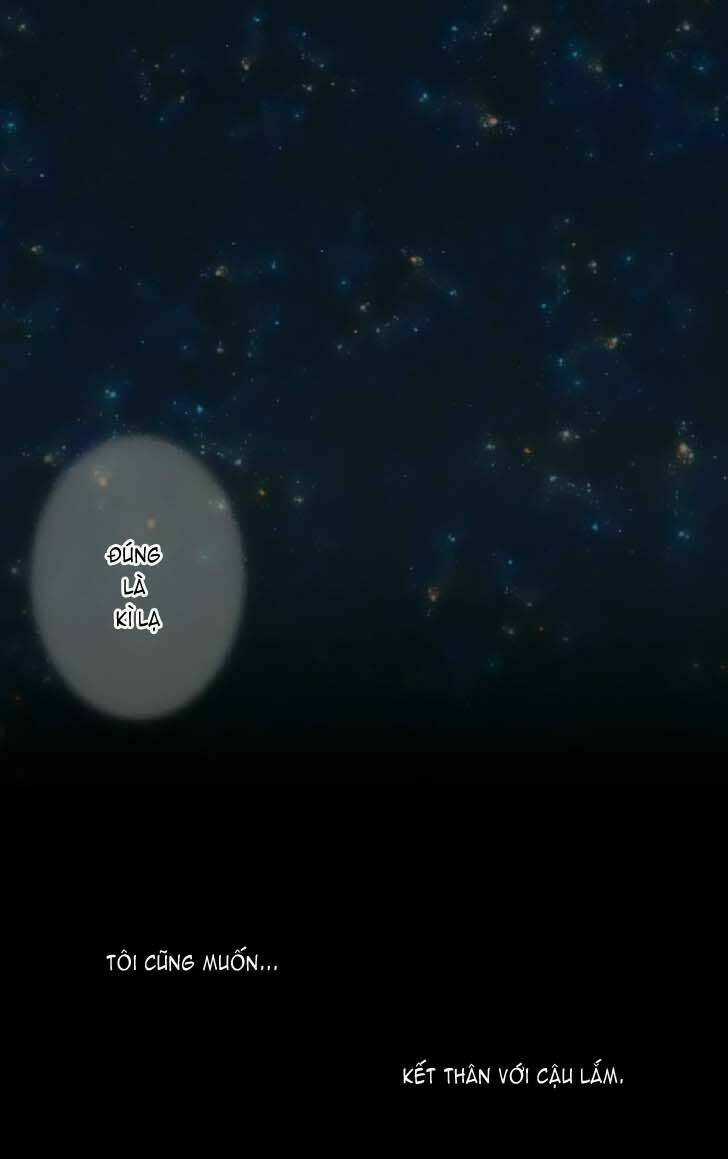 Viên Thuốc Trùng Sinh - Chapter 25 - Trang 2