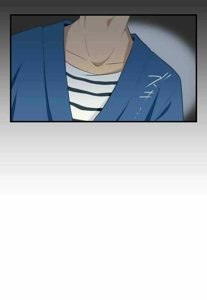 Viên Thuốc Trùng Sinh - Chapter 25 - Trang 28