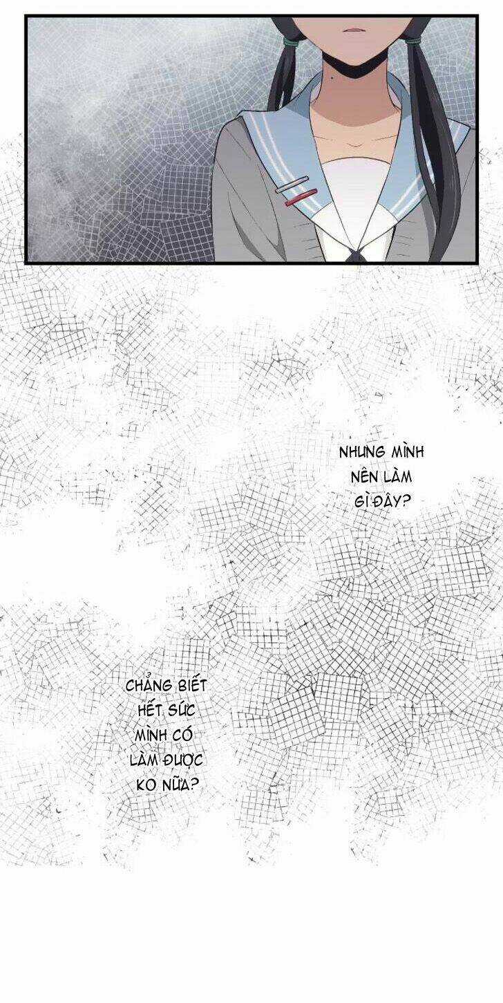 Viên Thuốc Trùng Sinh - Chapter 26 - Trang 22