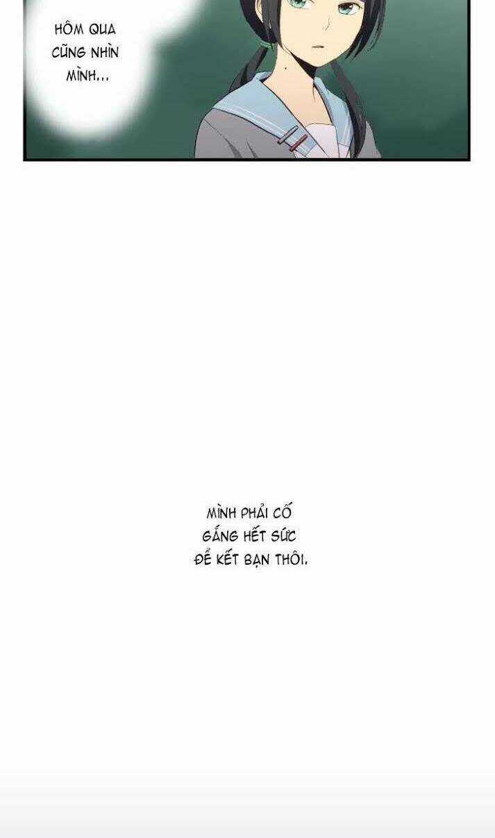 Viên Thuốc Trùng Sinh - Chapter 26 - Trang 27