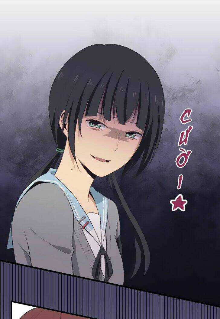 Viên Thuốc Trùng Sinh - Chapter 26 - Trang 28