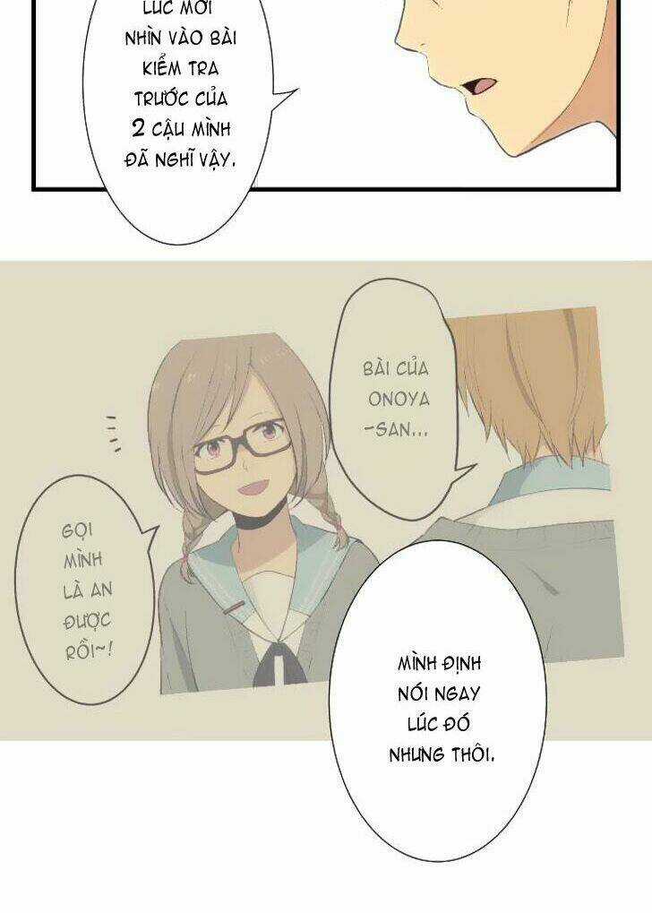 Viên Thuốc Trùng Sinh - Chapter 26 - Trang 8