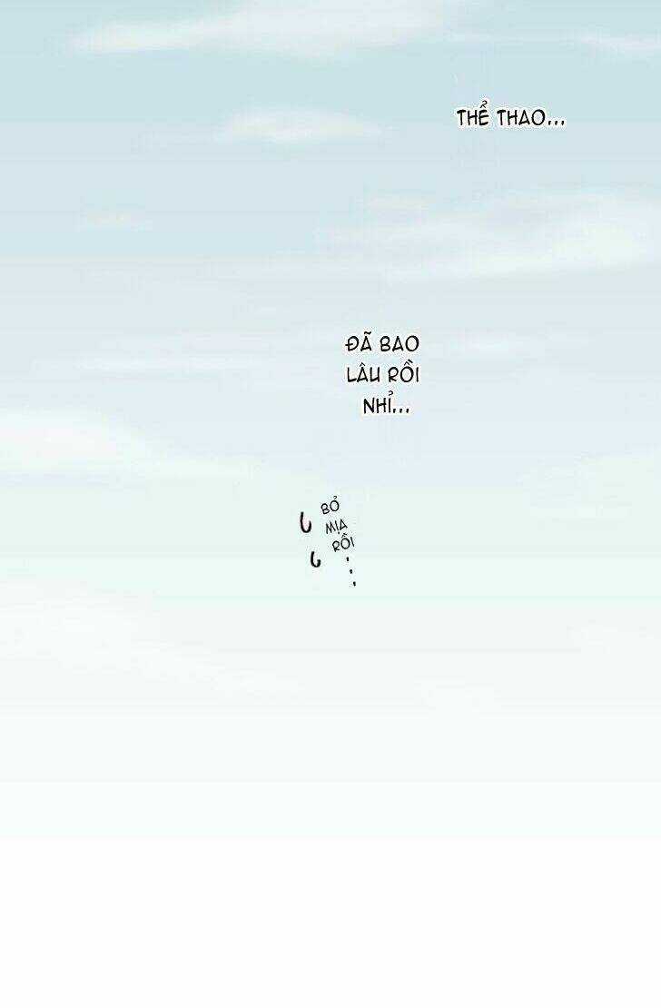 Viên Thuốc Trùng Sinh - Chapter 27 - Trang 4