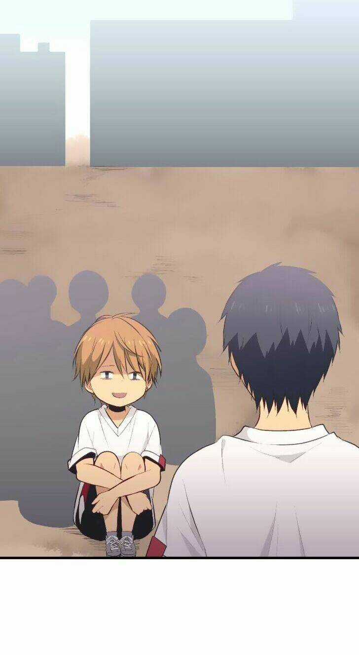 Viên Thuốc Trùng Sinh - Chapter 28 - Trang 13