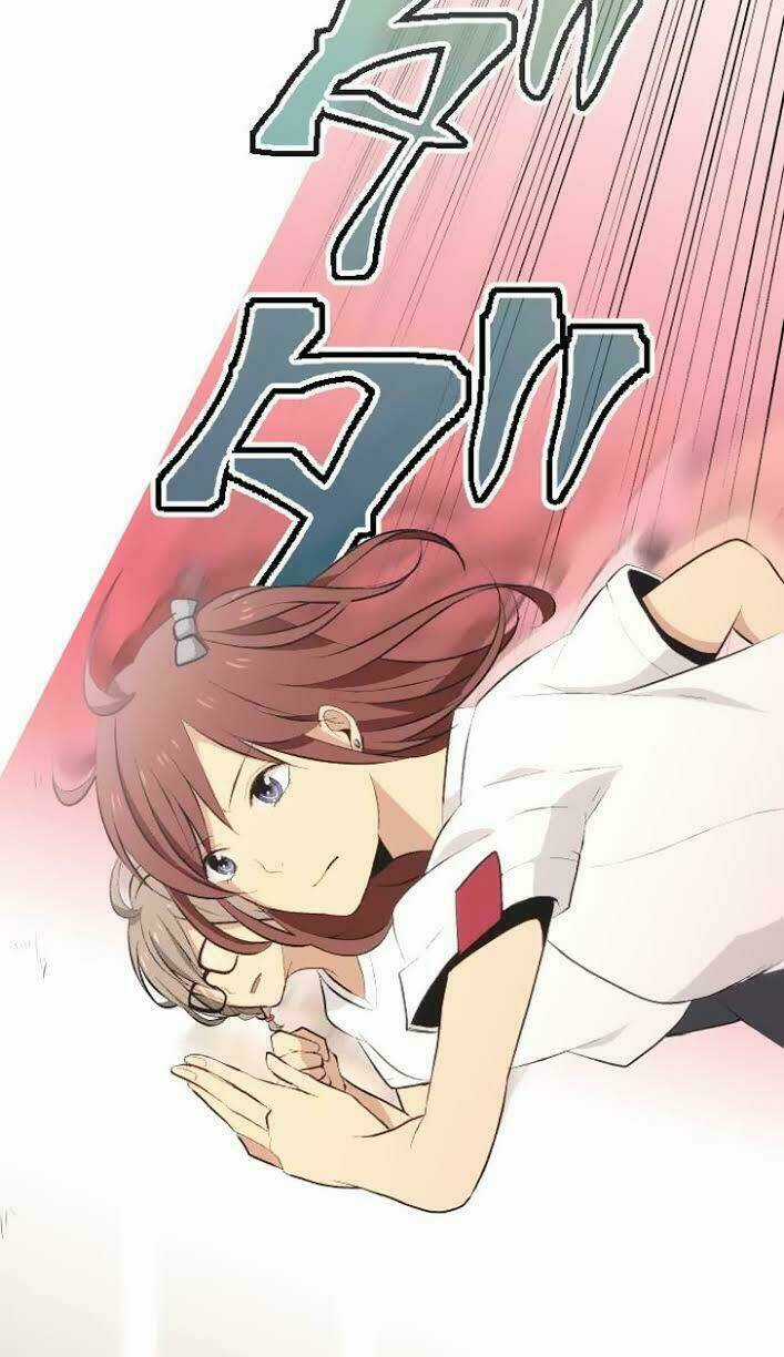 Viên Thuốc Trùng Sinh - Chapter 28 - Trang 17