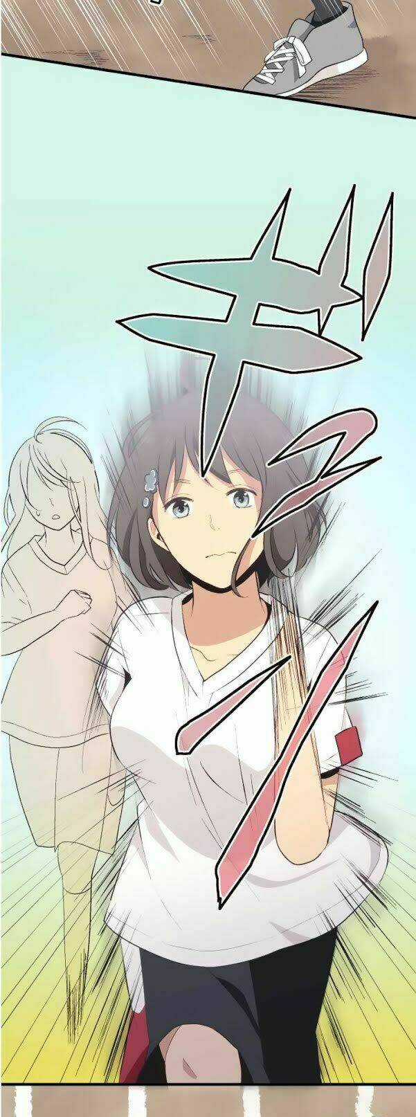 Viên Thuốc Trùng Sinh - Chapter 28 - Trang 23