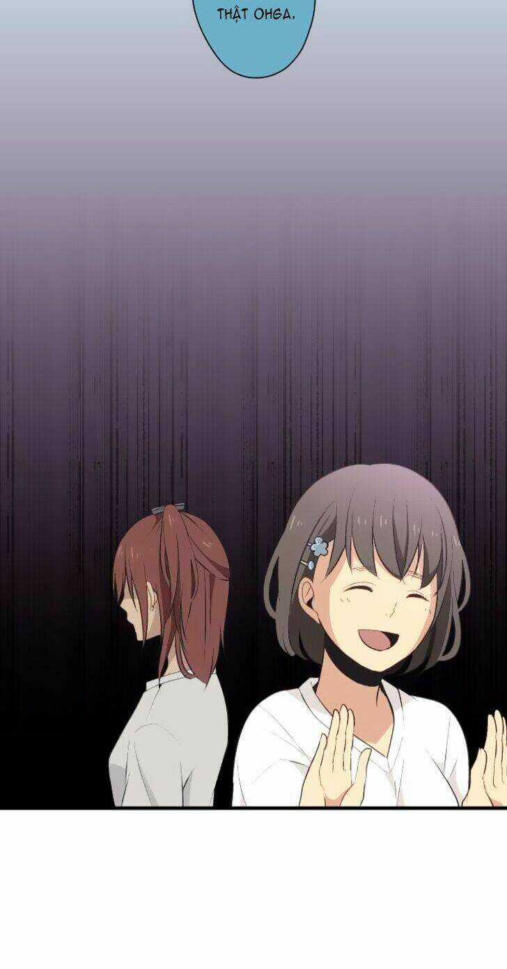 Viên Thuốc Trùng Sinh - Chapter 28 - Trang 29