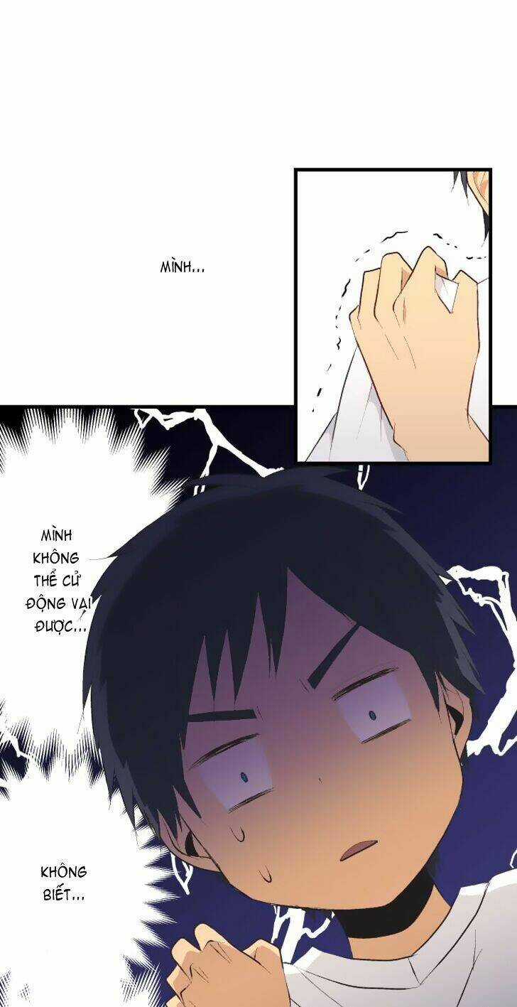 Viên Thuốc Trùng Sinh - Chapter 28 - Trang 7