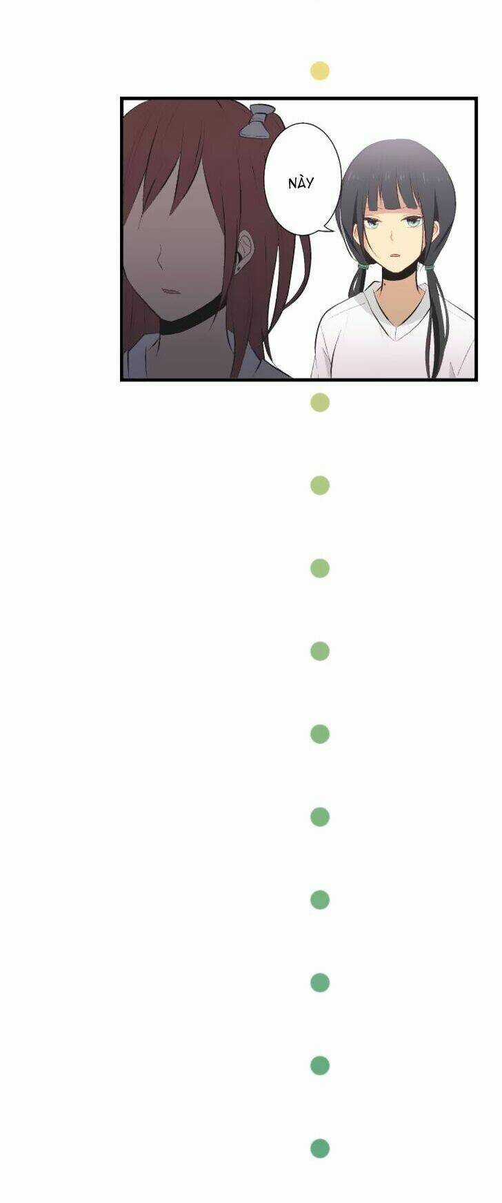 Viên Thuốc Trùng Sinh - Chapter 29 - Trang 15