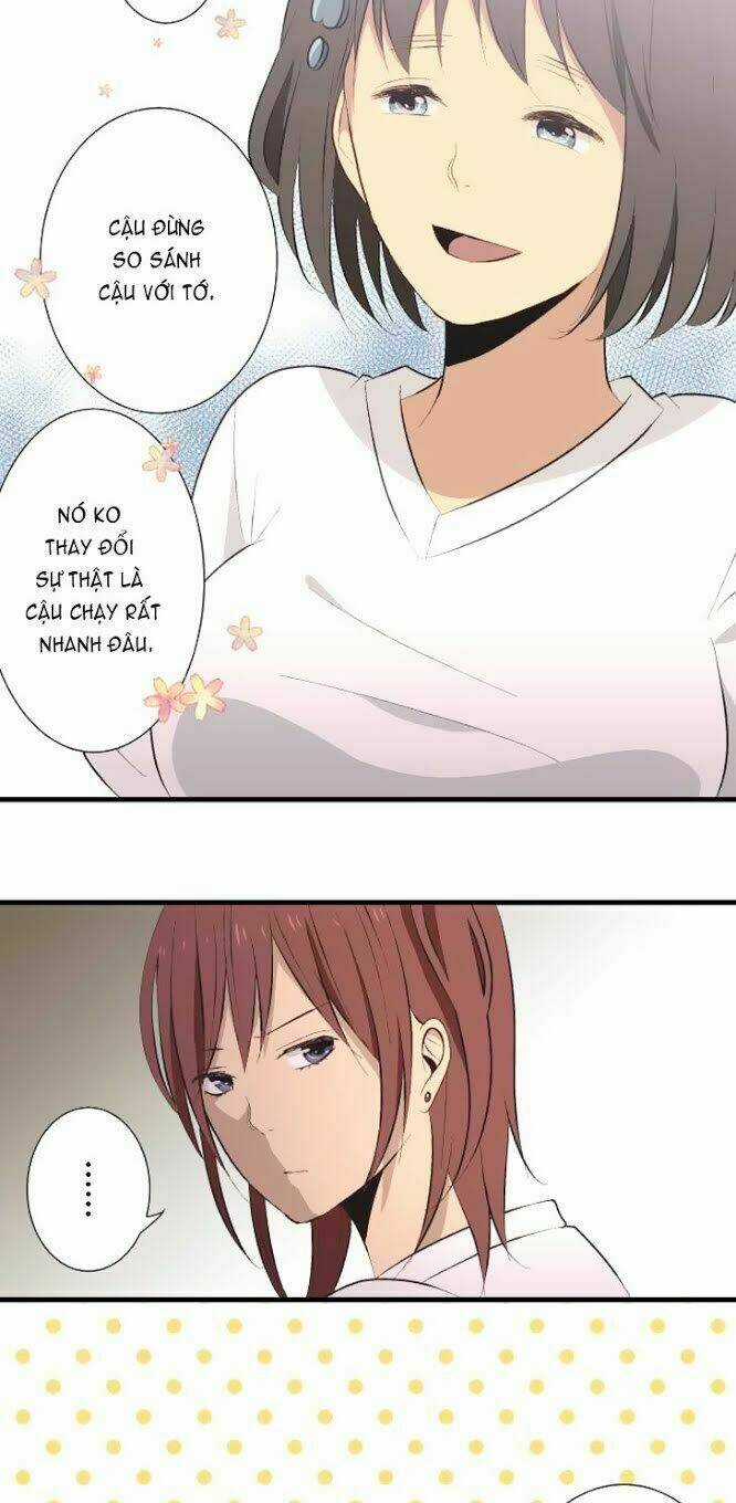 Viên Thuốc Trùng Sinh - Chapter 29 - Trang 3