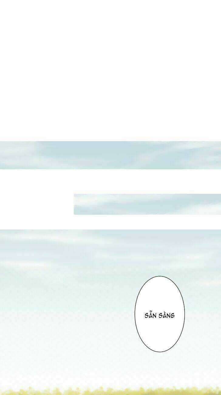 Viên Thuốc Trùng Sinh - Chapter 29 - Trang 24