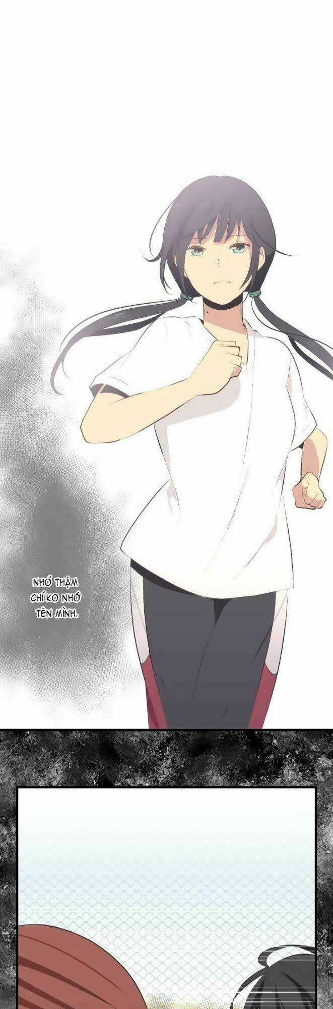 Viên Thuốc Trùng Sinh - Chapter 29 - Trang 26