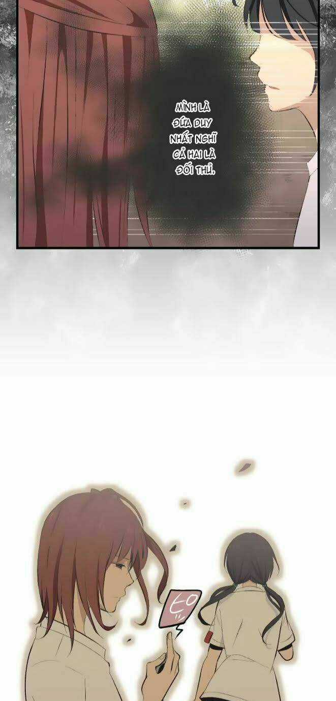 Viên Thuốc Trùng Sinh - Chapter 29 - Trang 27