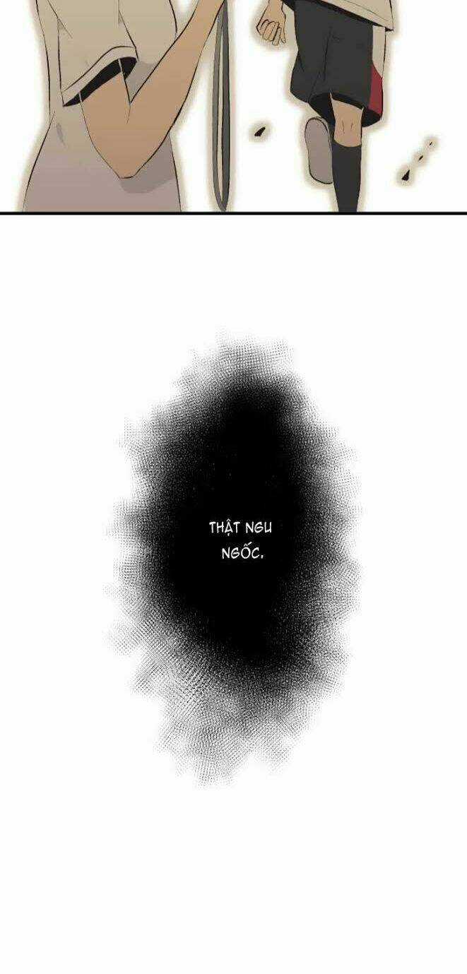 Viên Thuốc Trùng Sinh - Chapter 29 - Trang 28
