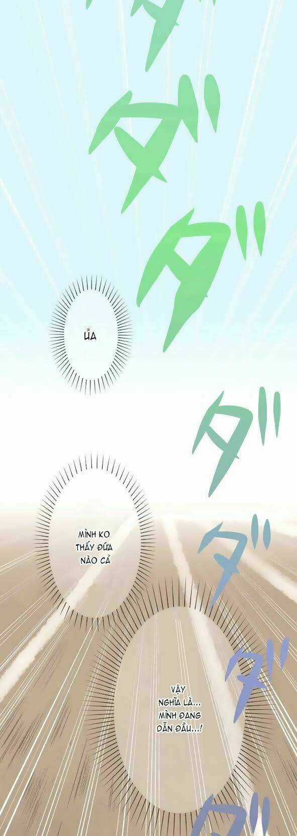 Viên Thuốc Trùng Sinh - Chapter 30 - Trang 13