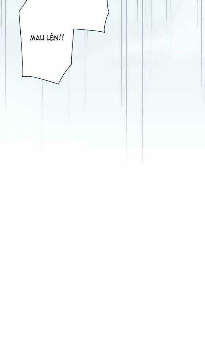 Viên Thuốc Trùng Sinh - Chapter 30 - Trang 20