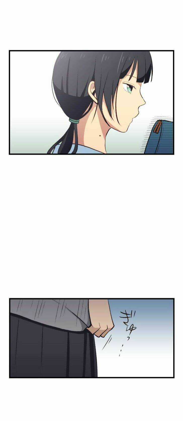 Viên Thuốc Trùng Sinh - Chapter 31 - Trang 30