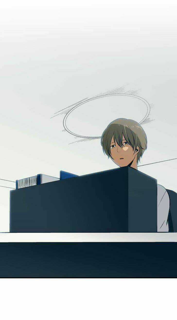 Viên Thuốc Trùng Sinh - Chapter 31 - Trang 5