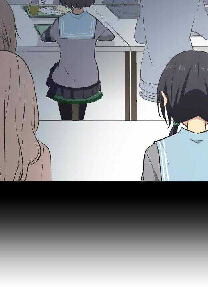 Viên Thuốc Trùng Sinh - Chapter 32 - Trang 14