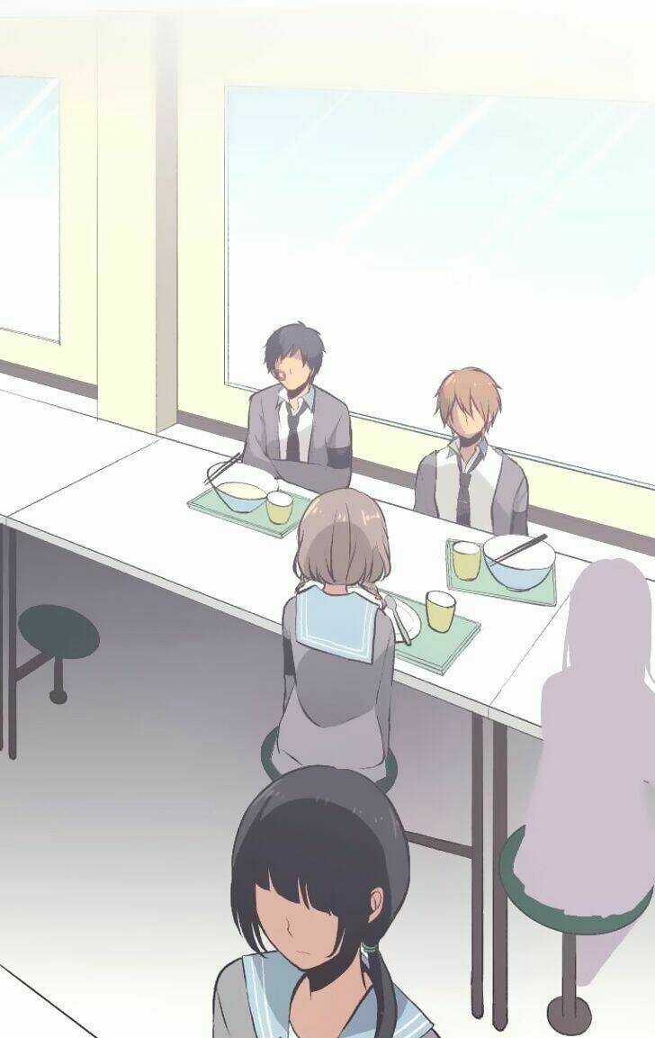 Viên Thuốc Trùng Sinh - Chapter 32 - Trang 20