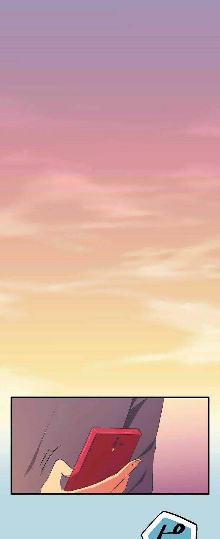 Viên Thuốc Trùng Sinh - Chapter 33 - Trang 17