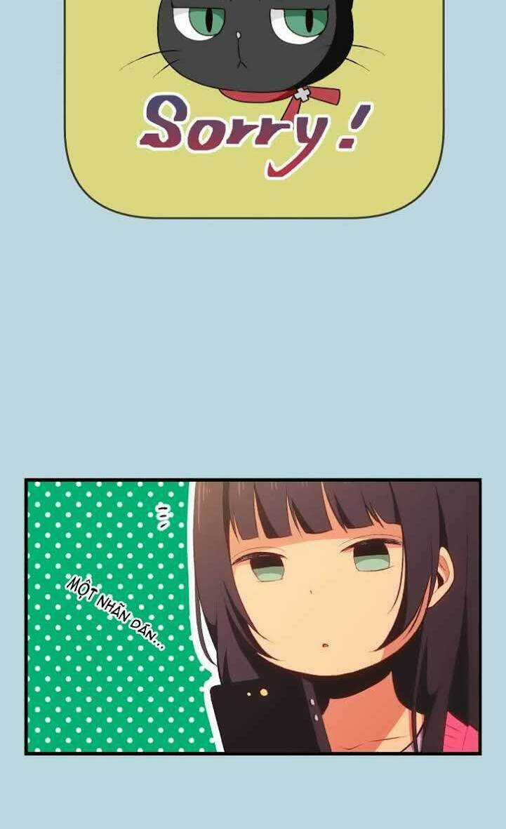 Viên Thuốc Trùng Sinh - Chapter 33 - Trang 21