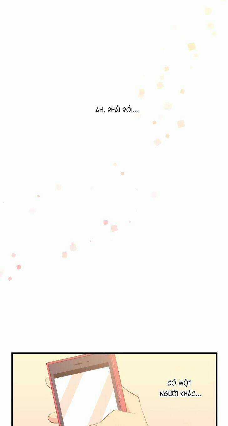 Viên Thuốc Trùng Sinh - Chapter 33 - Trang 27