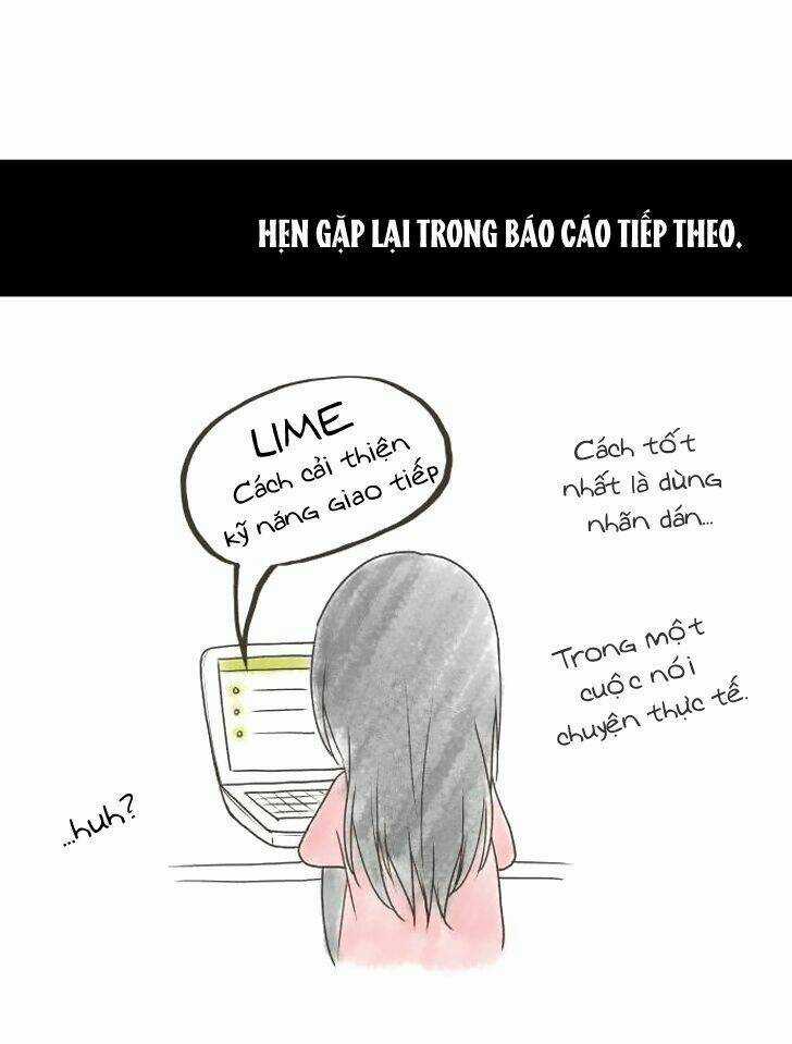 Viên Thuốc Trùng Sinh - Chapter 33 - Trang 29