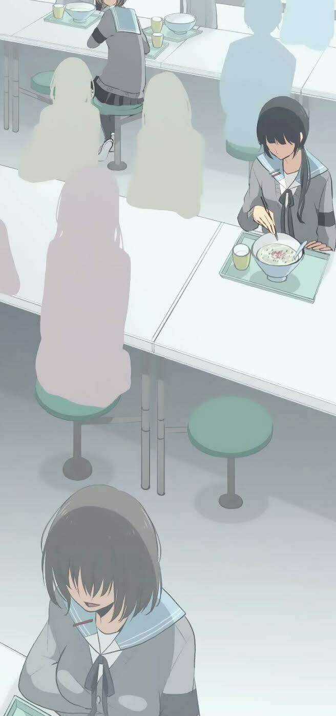 Viên Thuốc Trùng Sinh - Chapter 33 - Trang 8