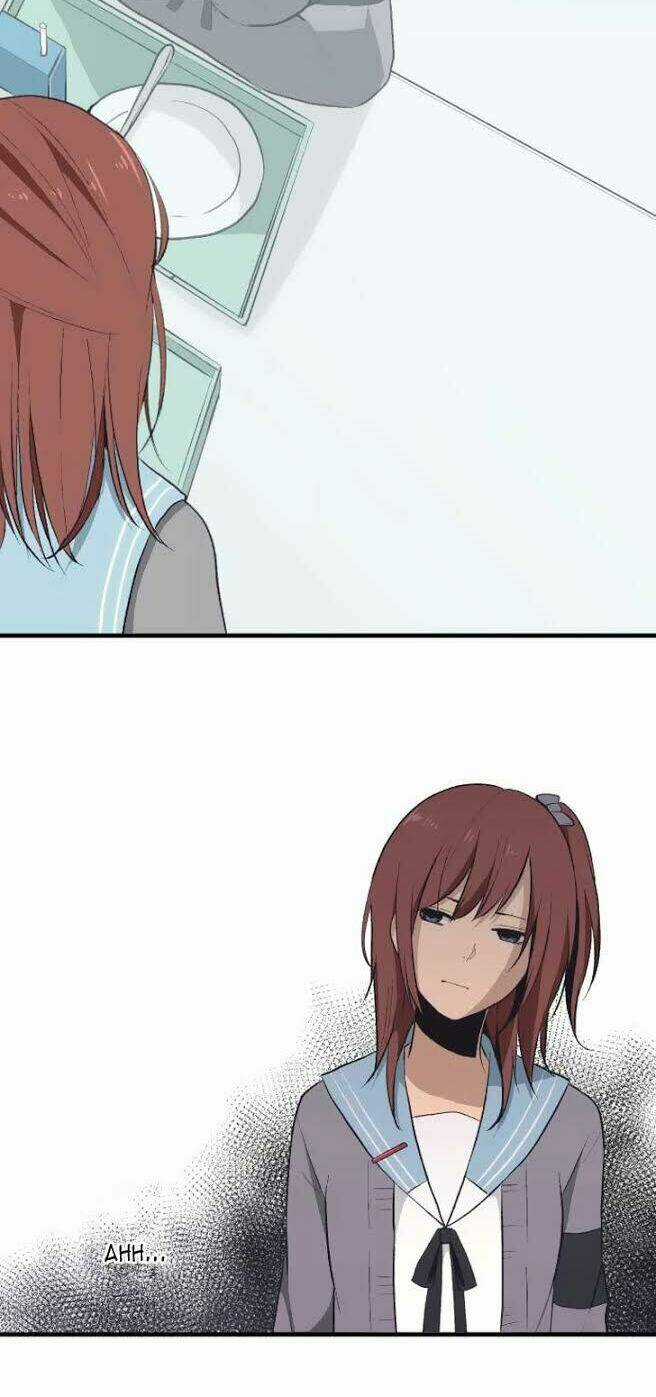 Viên Thuốc Trùng Sinh - Chapter 33 - Trang 9