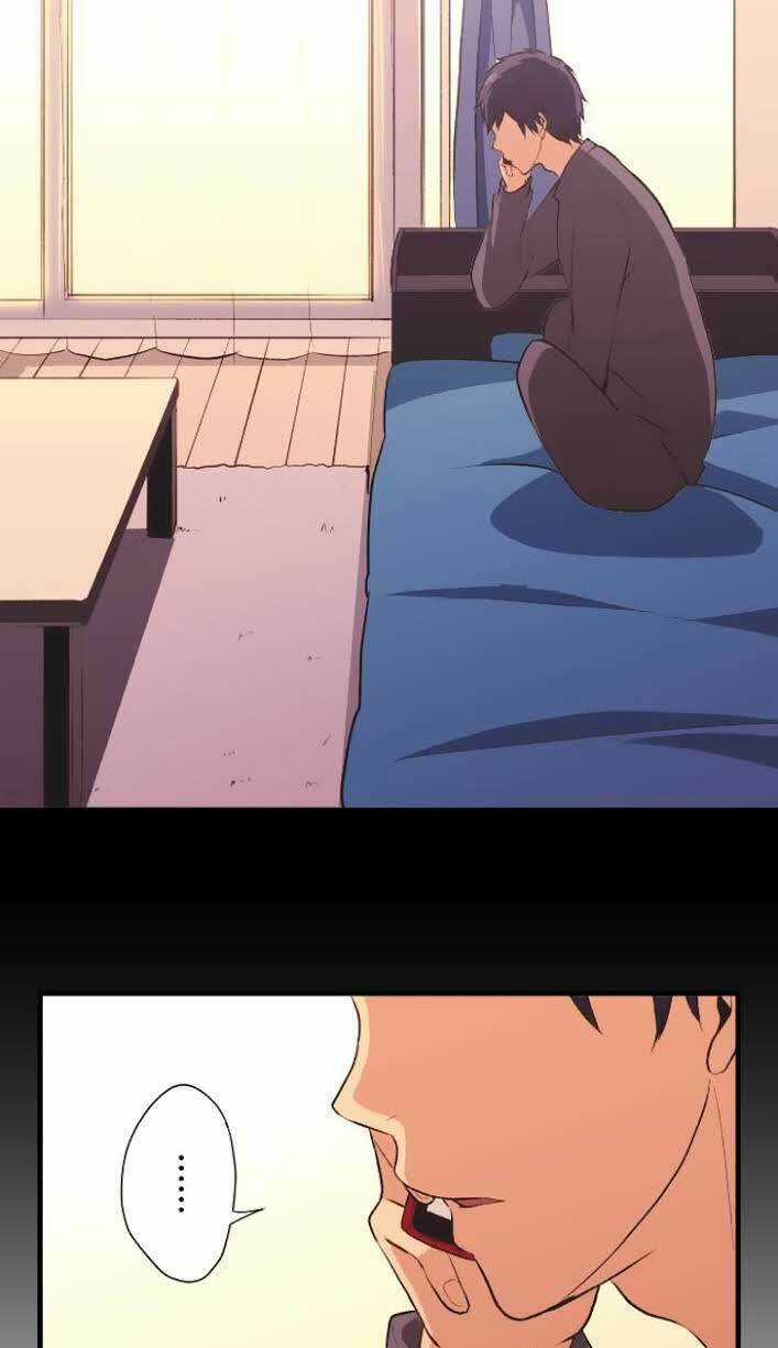 Viên Thuốc Trùng Sinh - Chapter 34 - Trang 14