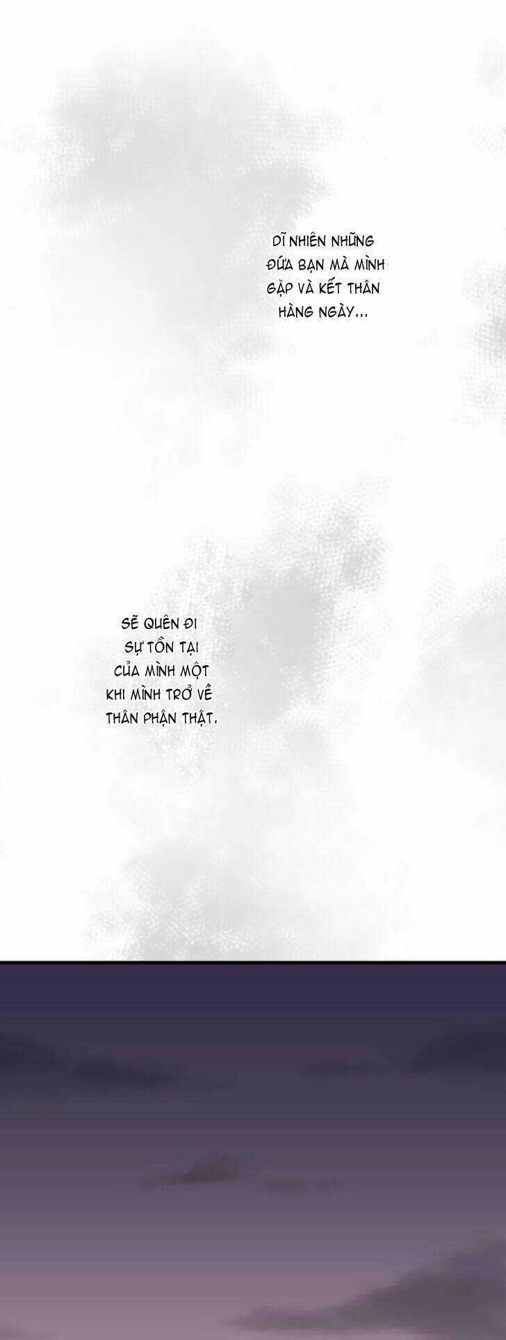 Viên Thuốc Trùng Sinh - Chapter 34 - Trang 23