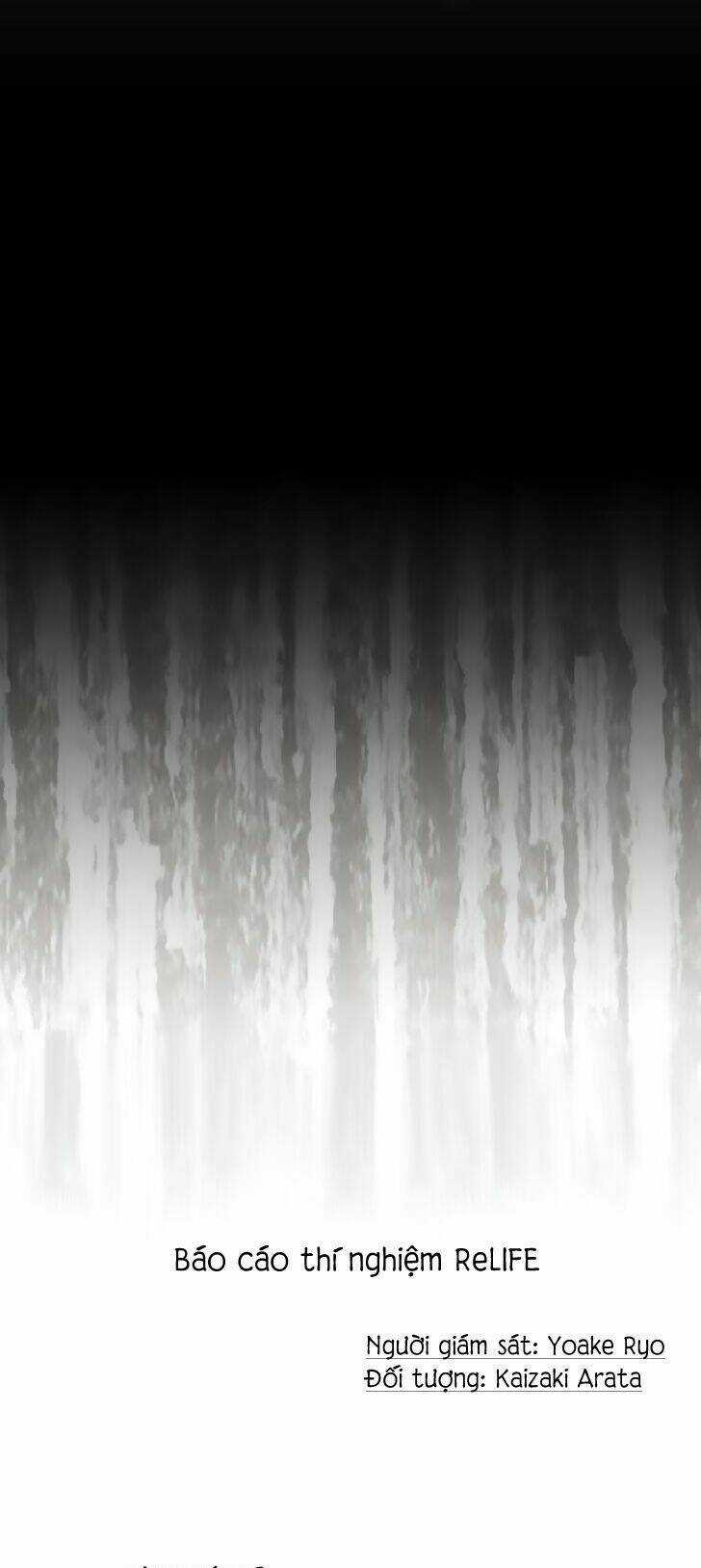 Viên Thuốc Trùng Sinh - Chapter 34 - Trang 28