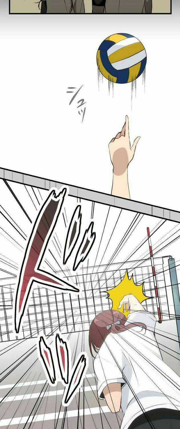 Viên Thuốc Trùng Sinh - Chapter 35 - Trang 25