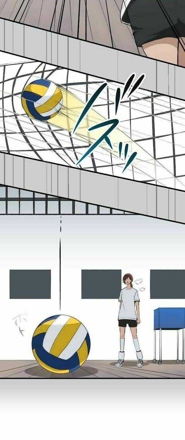 Viên Thuốc Trùng Sinh - Chapter 35 - Trang 26