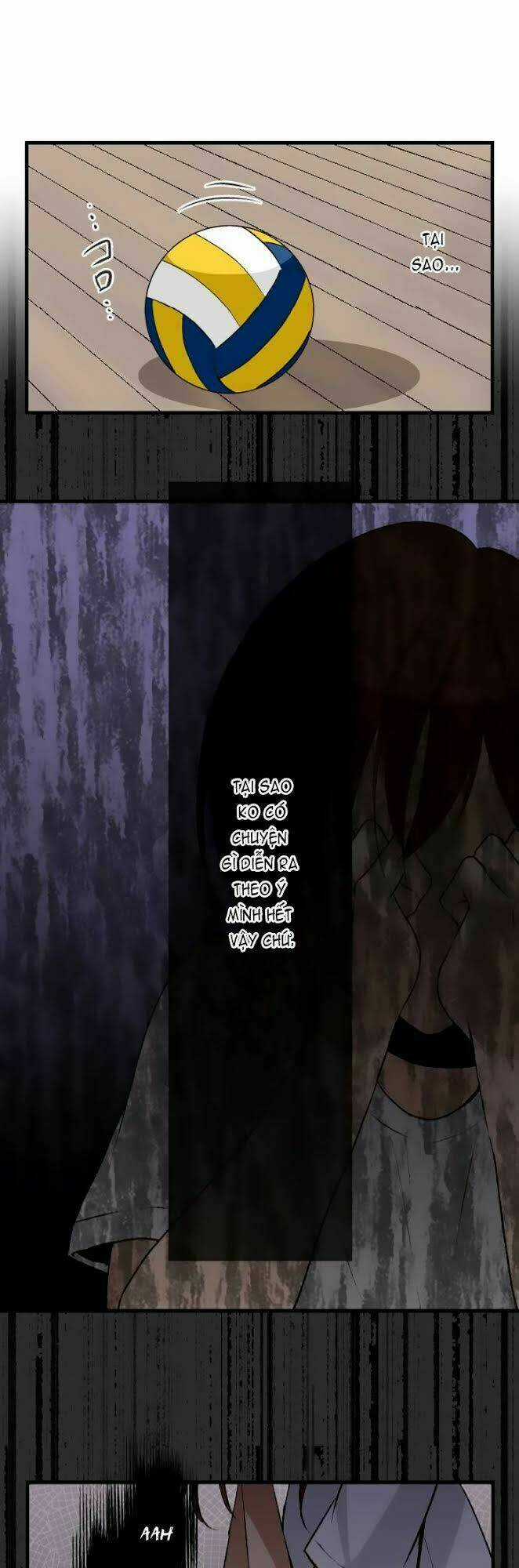 Viên Thuốc Trùng Sinh - Chapter 35 - Trang 27