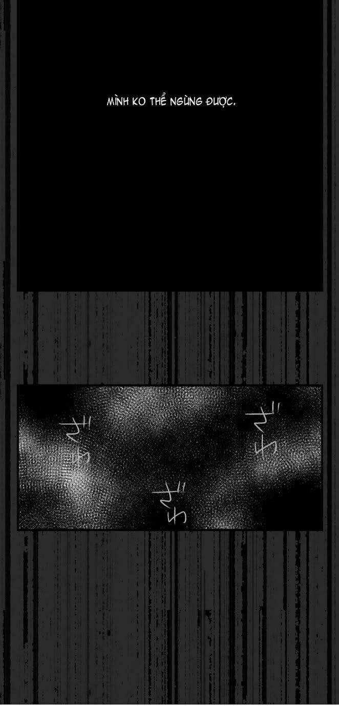 Viên Thuốc Trùng Sinh - Chapter 35 - Trang 29