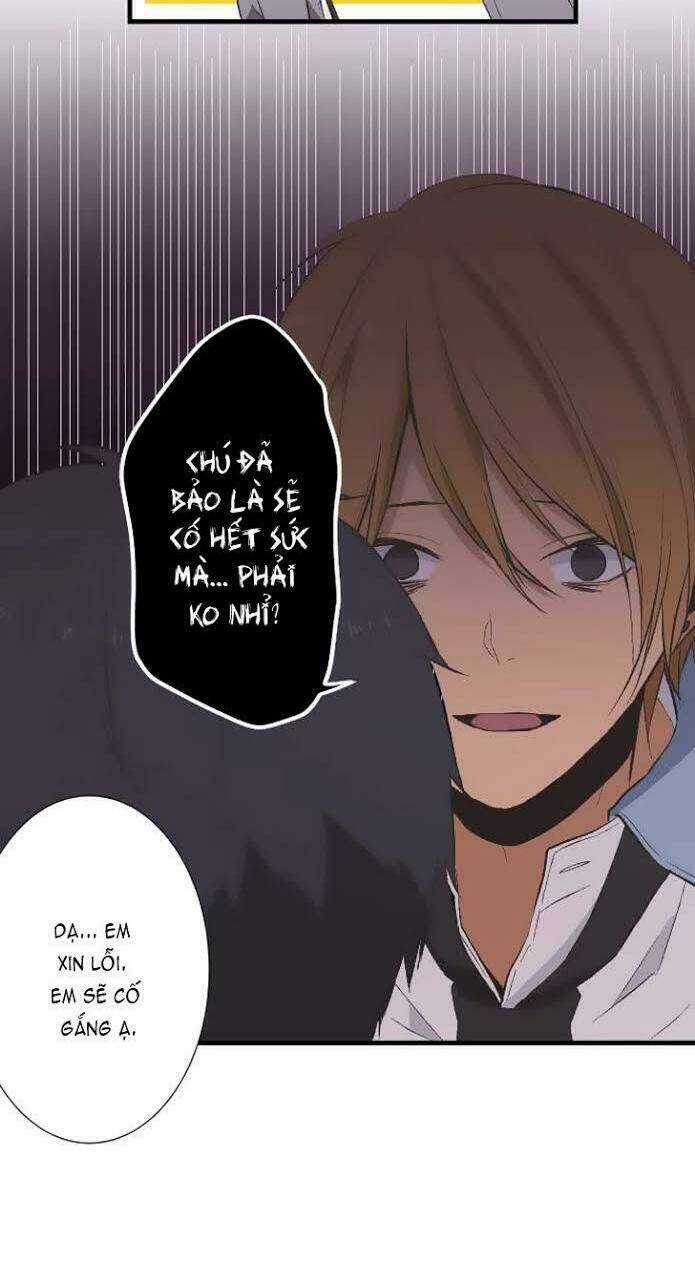 Viên Thuốc Trùng Sinh - Chapter 35 - Trang 4