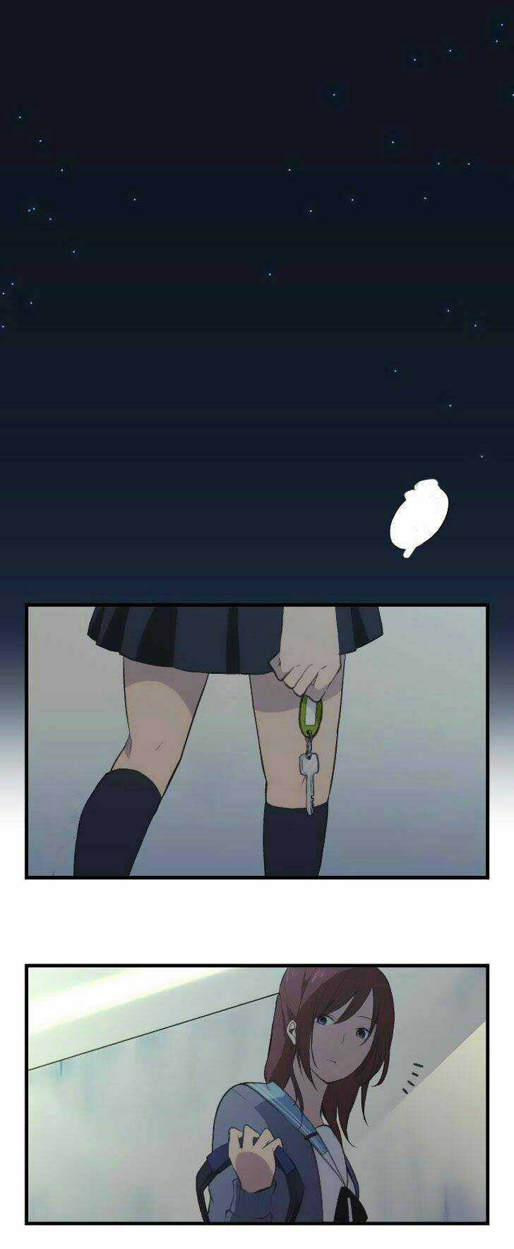 Viên Thuốc Trùng Sinh - Chapter 36 - Trang 2